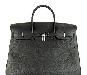 Превью Сумки Hermes Birkin Москва - 1