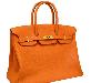 Превью Сумки Hermes Birkin Москва - 2
