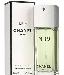 Элитный парфюм подарок Chanel Chanel N 19 превью 86980.