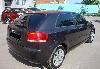 Превью Audi A3, 2006 Санкт-Петербург - 1