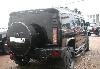 Превью Hummer Hummer, 2007 Санкт-Петербург - 1