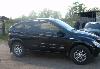 Ssang Yong Actyon, 2008 превью 87008 Ssang Yong Actyon, 2008 превью 87008.