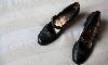 Превью Туфли р.40 Москва - 1