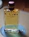 "Chanel - allure оригинал" превью 87185.
