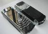 Превью Продаю новый Vertu Signature S Desighn Platinum Москва - 2