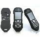 Превью Vertu Mellon Nero Москва - 1