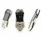 Превью Vertu Mellon Nero Москва - 2