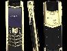 Превью Vertu Signature S Desighn Gold mini Москва - 3