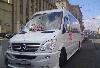 Заказ Автобуса и Микроавтобуса VIP,по обычной цене превью 87309.