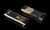 Превью Продаю новый Vertu Signature Gold Москва - 2