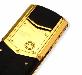 Превью Продаю новый Vertu Signature Gold Москва - 4
