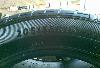 Превью Шины  dunlop  205/55/16 Санкт-Петербург - 1