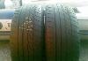 Превью Шины  dunlop  205/55/16 Санкт-Петербург - 2
