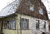 Превью Дом в деревне с красивым пейзажем Александров - 1