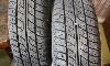 175-70-r13 на литых дисках4+2 превью 87409.