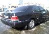 Превью Mercedes, 1997 Екатеринбург - 1