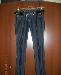 Джинсы AMN р-р 42-44 превью 87417.