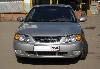 Превью Kia Shuma, 2004 Москва - 1