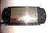 Продам PSP 3008 превью 87459.