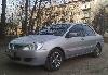 Превью Mitsubishi Lancer, 2005 Надёжный и стильный друг Электросталь - 1