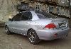 Превью Mitsubishi Lancer, 2005 Надёжный и стильный друг Электросталь - 2
