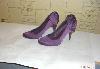 Туфли превью 87529.