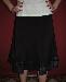 Юбка превью 87591.