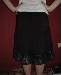 Превью Юбка Санкт-Петербург - 2