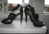 Превью Босоножки женские новые zara р.40-41 Санкт-Петербург - 2