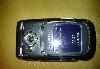 Превью Sony Ericsson z710i Санкт-Петербург - 1