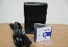 Превью Аккумулятор Sony NP-BD1 Москва - 3
