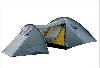 Палатка кемпинговая превью 87692.