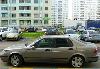 Saab 9-5, 2001 превью 87707 Saab 9-5, 2001 превью 87707.