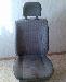 Сидение переднее левое VW T4 превью 87772.