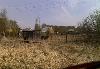Превью Участок в деревне 100 км от МКАД по Горьковскому ш Петушки - 1