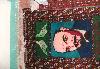 Превью Туркменские ковры ручной работы Москва - 1