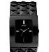 Превью Guess Trend I10578L1 Санкт-Петербург - 0