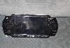 PSP Slim 2000 превью 87840.