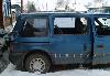 Превью Chrysler Voyager, 1992 Нижний Новгород - 2