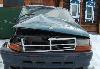 Превью Chrysler Voyager, 1992 Нижний Новгород - 3