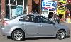 Превью Mitsubishi Lancer, 2007 Санкт-Петербург - 1