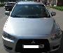 Превью Mitsubishi Lancer, 2007 Санкт-Петербург - 2