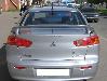 Превью Mitsubishi Lancer, 2007 Санкт-Петербург - 3