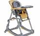 Стульчик для кормления Peg Perego превью 87941.