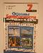 Учебник по обж 7 класс превью 87948.