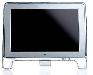 Монитор Apple Cinema Display 20" A1038 превью 87997.
