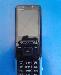 Nokia 5610 бу превью 80848 Nokia 5610 бу превью 80848.