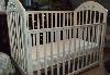 Кроватка превью 80869.