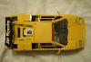 Превью Lamborghini Москва - 2