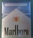 Сигареты "marlbro" (США) превью 88023 Сигареты "marlbro" (США) превью 88023.